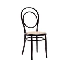 Wiener Gtv Design N°14