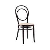 Wiener Gtv Design N°14