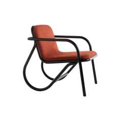 Wiener Gtv Design N° 200