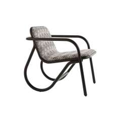 Wiener Gtv Design N° 200