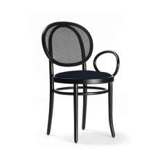 Wiener Gtv Design N° 0