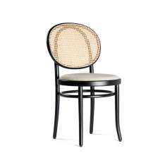 Wiener Gtv Design N° 0