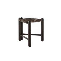 WIENER GTV DESIGN Hold On Side Table