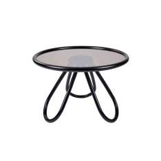 Wiener Gtv Design Arch Coffee Table