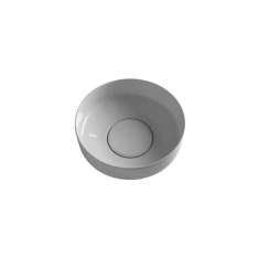 White Ceramic Srl Was