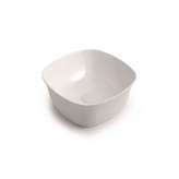 White Ceramic Srl Idea quadrato
