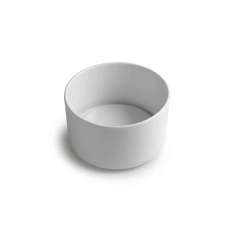 White Ceramic Srl Adagio
