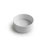 White Ceramic Srl Adagio