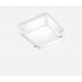 Wever & Ducré MIRBI CEILING SURFACE IP44 2.0