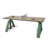 Westermann motu Table A Plus