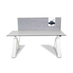 Westermann motu Table A Plus