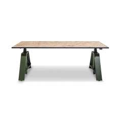 Westermann motu Table A Plus