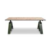 Westermann motu Table A Plus