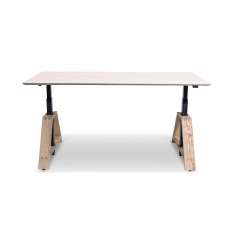 Westermann motu Table A Plus