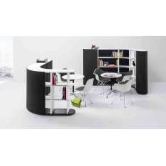 werner works basic flow