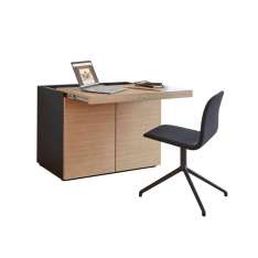 werner works basic cap Home