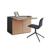 werner works basic cap Home