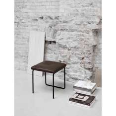 Wendelbo Tip Toe Bench