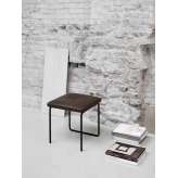 Wendelbo Tip Toe Bench