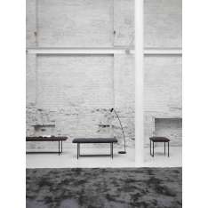 Wendelbo Tip Toe Bench