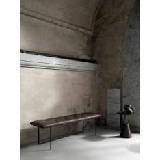 Wendelbo Tip Toe Bench