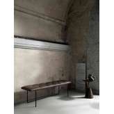 Wendelbo Tip Toe Bench