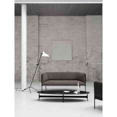 Wendelbo Sepal Sofa