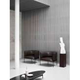 Wendelbo Sepal Lounge chair