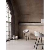 Wendelbo Folium bar & counter stool