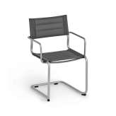 Weishäupl Sosta Armchair