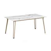 Weishäupl Slope Table 165 x 90, Tabletop HPL