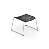 Weishäupl Slope Stool