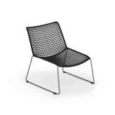 Weishäupl Slope Lounge Chair