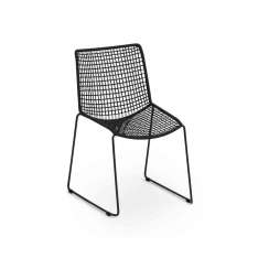 Weishäupl Slope Chair