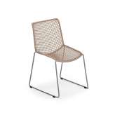 Weishäupl Slope Chair