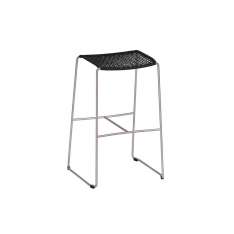 Weishäupl Slope Bar Stool