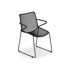 Weishäupl Slope Armchair