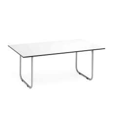 Weishäupl Prato HPL Table 180 x 90