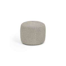 Weishäupl Pouf Medium