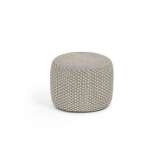 Weishäupl Pouf Medium
