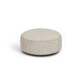 Weishäupl Pouf Large
