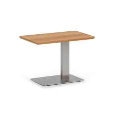 Weishäupl New Hampton Table 65 x 40 x 45
