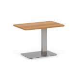 Weishäupl New Hampton Table 65 x 40 x 45