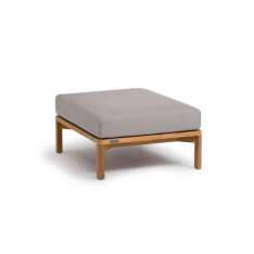 Weishäupl New Hampton Stool small