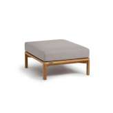 Weishäupl New Hampton Stool small