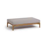 Weishäupl New Hampton Stool large