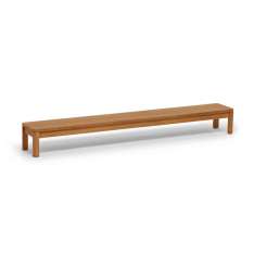 Weishäupl New Hampton add-on table