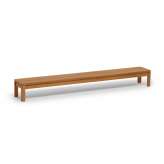 Weishäupl New Hampton add-on table