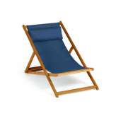 Weishäupl NECK Cushion for Cabin Basic Sun Lounger