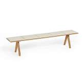 Weishäupl Loft Bench 220 cm